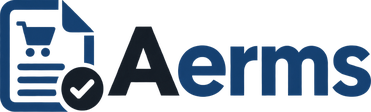 Aerms